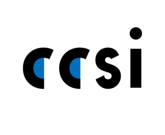 ccsi