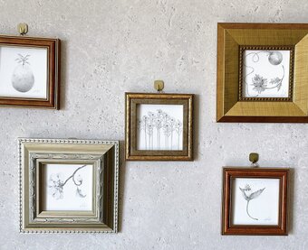 Euphos エウフォス