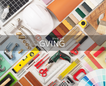 GVING