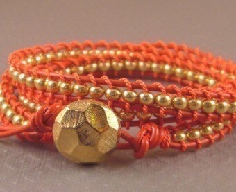 Beautiful Blessing Jewelry