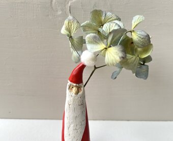 花と暮らしの雑貨 Soranna