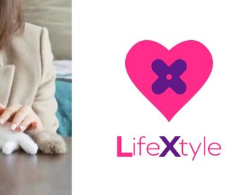 LifeXtyle