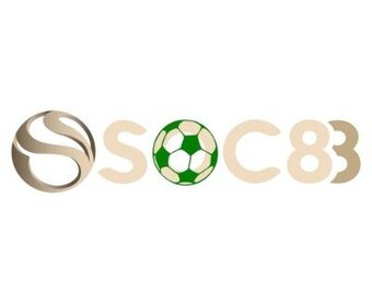 soc88wiki