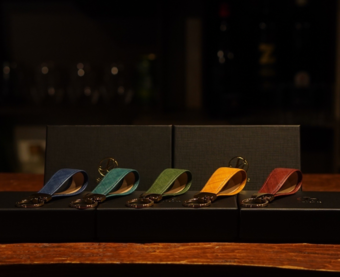 革美輝額Sfidante