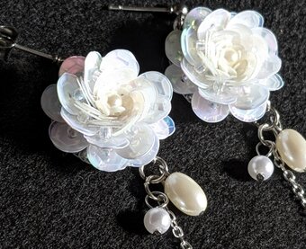 イリスアイリス