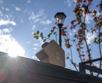 keitouki ｜ けいとうき