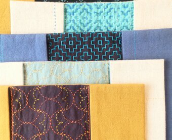 糸もこブックカバー店