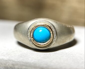 floraison(フロレゾン )