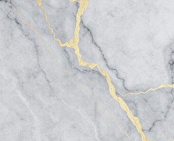 Elena Healing Jewelry