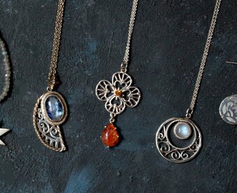 Azur.jewelry