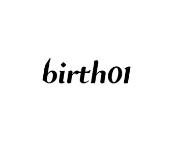 birth01（バースワン）