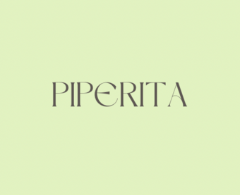 PIPERITA ピペリタ