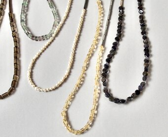 GALACTICA ギャラクティカ