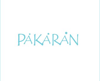 PAKARAN