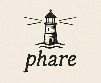 Phare