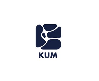 KUM