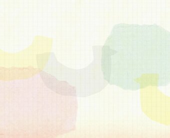 アトリエクルネ