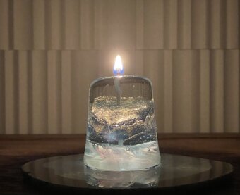 アトリエ想舞灯