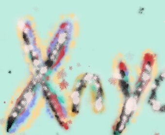 definitely yes yes yes! ! !