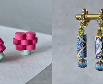 PONPINPEN（ポンピンペン）