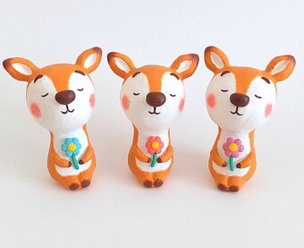 わらしな みさき