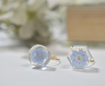 Encore Glass Accessories