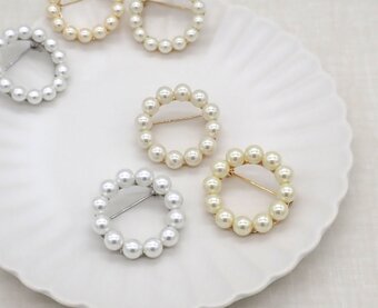 ふかふか工房