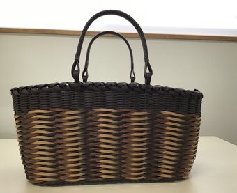 やさしい手仕事工房