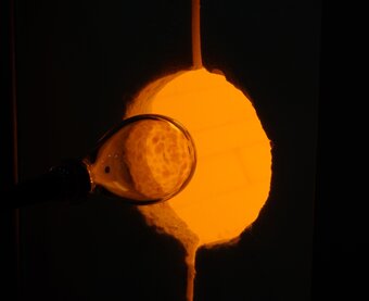 三浦　和 (みうら ひとし)