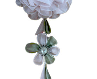 Tsumami Blossom Studio