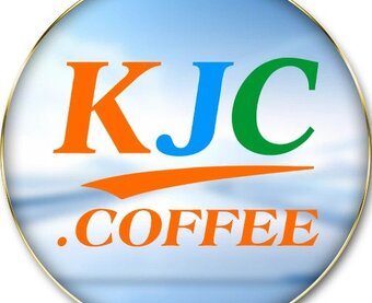 kjccoffee