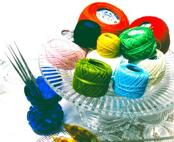 かわい　いはな