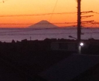  家田保　Ｔ- ieta