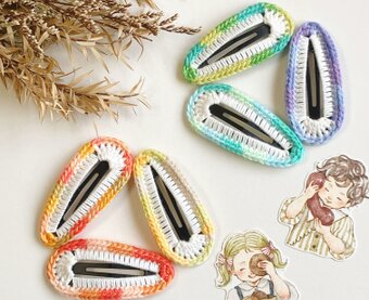 Apricity-小さな編み物のお店-