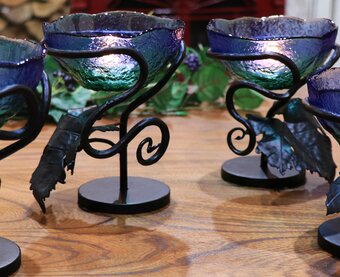 703｜アイアン雑貨