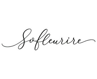 sofleurire