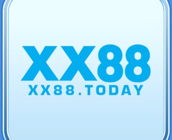 xx88today