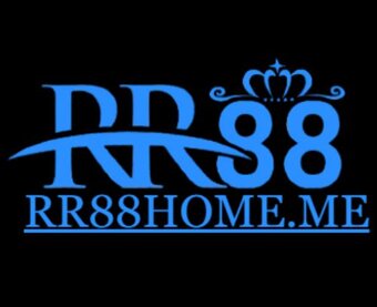 rr88homeme1