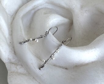 ベロニック ジュエルズ