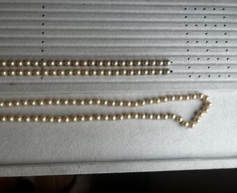 ベロニック ジュエルズ