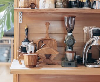 やまとのてひと