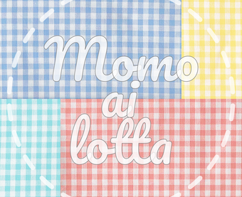 momoailotta ⌇モモアイロッタ