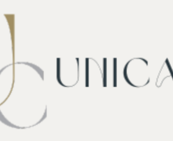 UNICALM(ユニカーム)