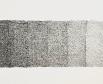 Tabula（タブラ）