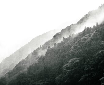 畑村奈良一刀彫研究所