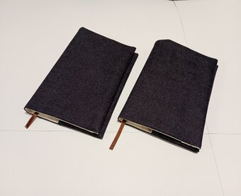 pitatosぴたっとs