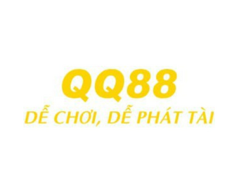 qq88znet
