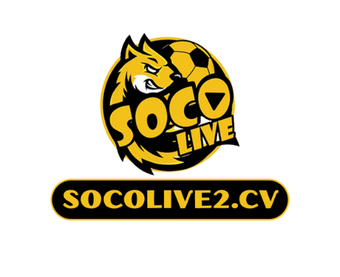 socolive2cv01