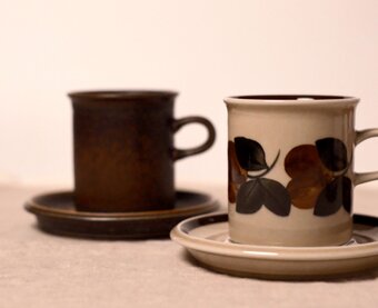 北欧ヴィンテージ、暮らしのもの Loska