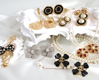 Sisu+ luxe（シスプラス　リュクス）